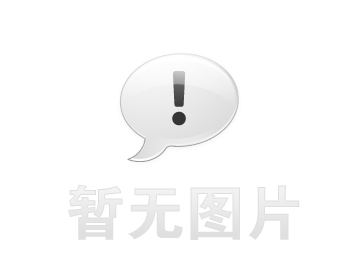 连城抗震支架厂家之抗震支架适用设防烈度知识分享，推荐拓固抗震支架厂家